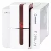 Súprava pre upgrade na duplex Evolis Primacy PMY1-KTDS — upgrade zo simplex na duplex