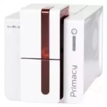 Súprava pre upgrade na duplex Evolis Primacy PMY1-KTDS — upgrade zo simplex na duplex