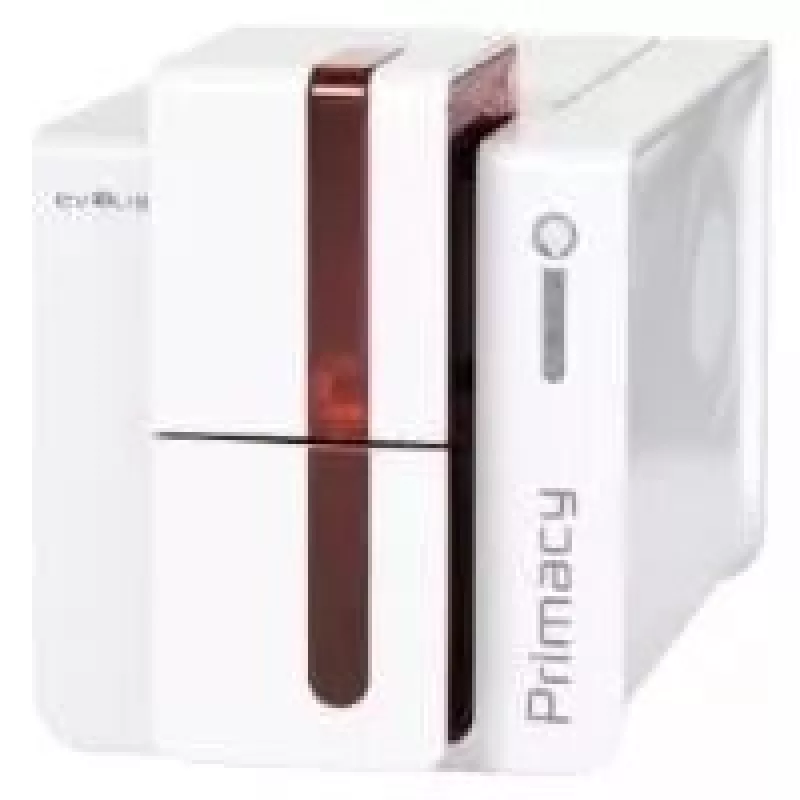Súprava pre upgrade na duplex Evolis Primacy PMY1-KTDS — upgrade zo simplex na duplex
