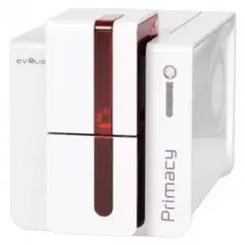 Súprava pre upgrade na duplex Evolis Primacy PMY1-KTDS — upgrade zo simplex na duplex