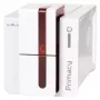 Súprava pre upgrade na duplex Evolis Primacy PMY1-KTDS — upgrade zo simplex na duplex