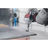Bosch 2608599023 diamantová vŕtacia korunka na sucho, 70 mm