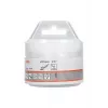 Bosch 2608599023 diamantová vŕtacia korunka na sucho, 70 mm