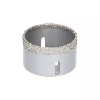 Bosch X-LOCK drážkovacia fréza 2608599023