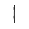 NEC MultiSync M651 Digital Signage plochý panel 165,1 cm (65 palcov) IPS 500 cd/m² 4K Ultra HD čierna 24/7