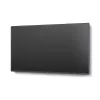 NEC MultiSync M651 Digital Signage plochý panel 165,1 cm (65 palcov) IPS 500 cd/m² 4K Ultra HD čierna 24/7
