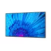 NEC MultiSync M651 Digital Signage plochý panel 165,1 cm (65 palcov) IPS 500 cd/m² 4K Ultra HD čierna 24/7