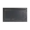 NEC MultiSync M491 Digital Signage plochý displej 124,5 cm (49 palcov) IPS 500 cd/m² 4K Ultra HD čierna 24/7
