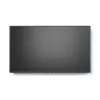 NEC MultiSync M491 Digital Signage plochý displej 124,5 cm (49 palcov) IPS 500 cd/m² 4K Ultra HD čierna 24/7