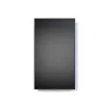 NEC MultiSync M491 Digital Signage plochý displej 124,5 cm (49 palcov) IPS 500 cd/m² 4K Ultra HD čierna 24/7