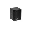 Full range reproduktor Omnitronic MOLLY-6