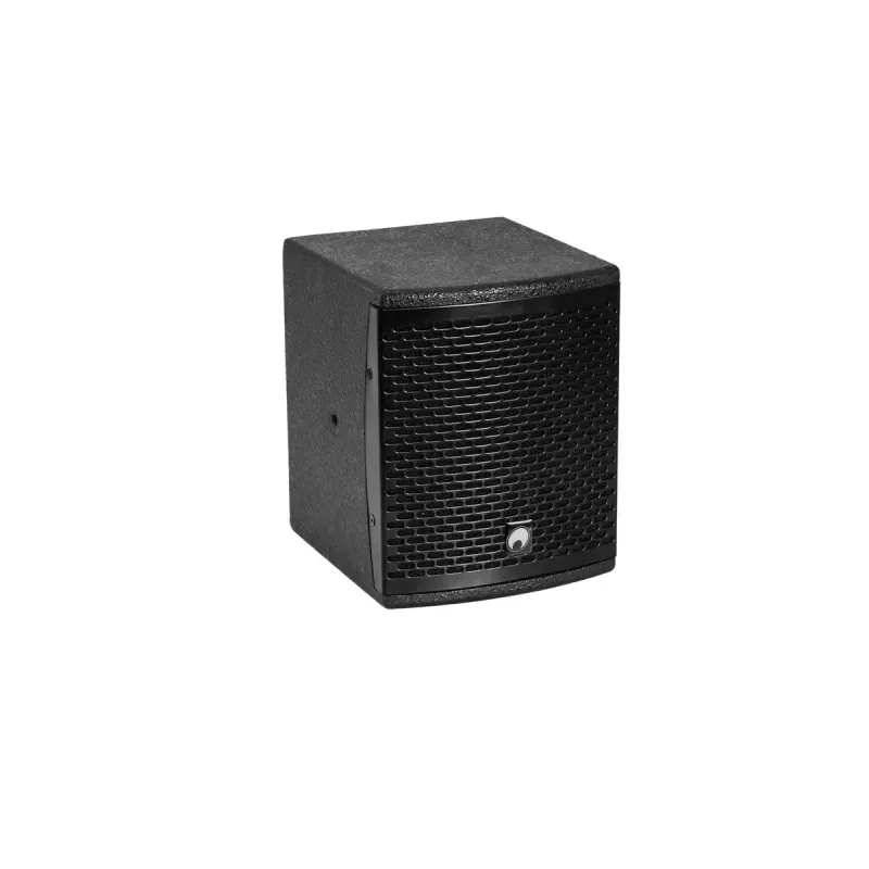 Full range reproduktor Omnitronic MOLLY-6