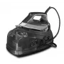 Rowenta DG8622 2400 W 1,1 L Microsteam 400 HD laserová žehliaca plocha sivá