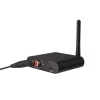 Marmitek Subwoofer Anywhere 640 – bezdrôtový audio vysielač a prijímač pre subwoofer