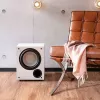 Marmitek Subwoofer Anywhere 640 – bezdrôtový audio vysielač a prijímač pre subwoofer