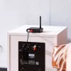 Marmitek Subwoofer Anywhere 640 – bezdrôtový audio vysielač a prijímač pre subwoofer