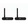 Marmitek Subwoofer Anywhere 640 – bezdrôtový audio vysielač a prijímač pre subwoofer