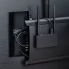 Bezdrôtový AV vysielač & prijímač Marmitek TV Anywhere 4K čierny