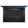 Notebook CAPTIVA Power Starter I76-072 Intel Core i7 17,3