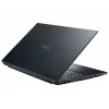 Notebook CAPTIVA Power Starter I76-072 Intel Core i7 17,3