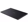 Notebook CAPTIVA Power Starter I76-073 Intel Core i7 17,3