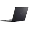 Notebook CAPTIVA Power Starter I76-089 Intel Core i7 32GB 500GB SSD 17,3