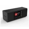 Prenosné rádio Hama DR2002BT digitálny tuner DAB DAB+ FM 10W