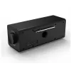 Prenosné rádio Hama DR2002BT digitálny tuner DAB DAB+ FM 10W