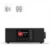 Prenosné rádio Hama DR2002BT digitálny tuner DAB DAB+ FM 10W