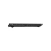 CAPTIVA I94-432GE Highend herný notebook 94432, AMD Ryzen 7 255, 15,3 palca, 32GB, 1TB SSD, Win 11 Pro, GeForce RTX 5070 8GB