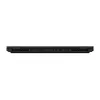 CAPTIVA I94-441GE Highend herný notebook 94441, AMD Ryzen 7 255, 15,3 palca, 32GB, 2TB SSD, Win 11 Pro, GeForce RTX 5070 8GB