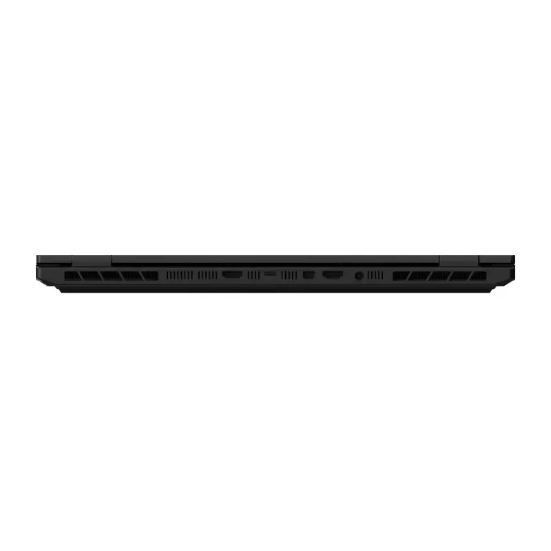 CAPTIVA I94-441GE Highend herný notebook 94441, AMD Ryzen 7 255, 15,3 palca, 32GB, 2TB SSD, Win 11 Pro, GeForce RTX 5070 8GB