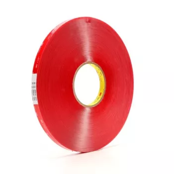 3M 7000072267 montážna páska/etiketa 66 m