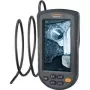 Inšpekčná kamera Laserliner VideoPocket HD 5 mm IP67