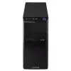PC CAPTIVA Power Starter R81-556 AMD Ryzen 5 16 GB 1 TB SSD AMD Radeon Graphics