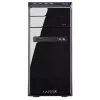 PC CAPTIVA Power Starter R81-558 AMD Ryzen 5 16GB 2TB SSD AMD Radeon Windows 11 Home