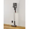 Tyčový akumulátorový vysávač Severin HV 7968 batéria 300 W 20000 Pa