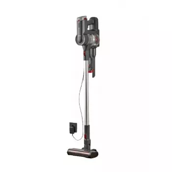 Tyčový akumulátorový vysávač Severin HV 7968 batéria 300 W 20000 Pa