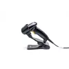 Ručný čítač čiarových kódov Star Micronics BSH-32U 1D/2D CMOS káblový USB