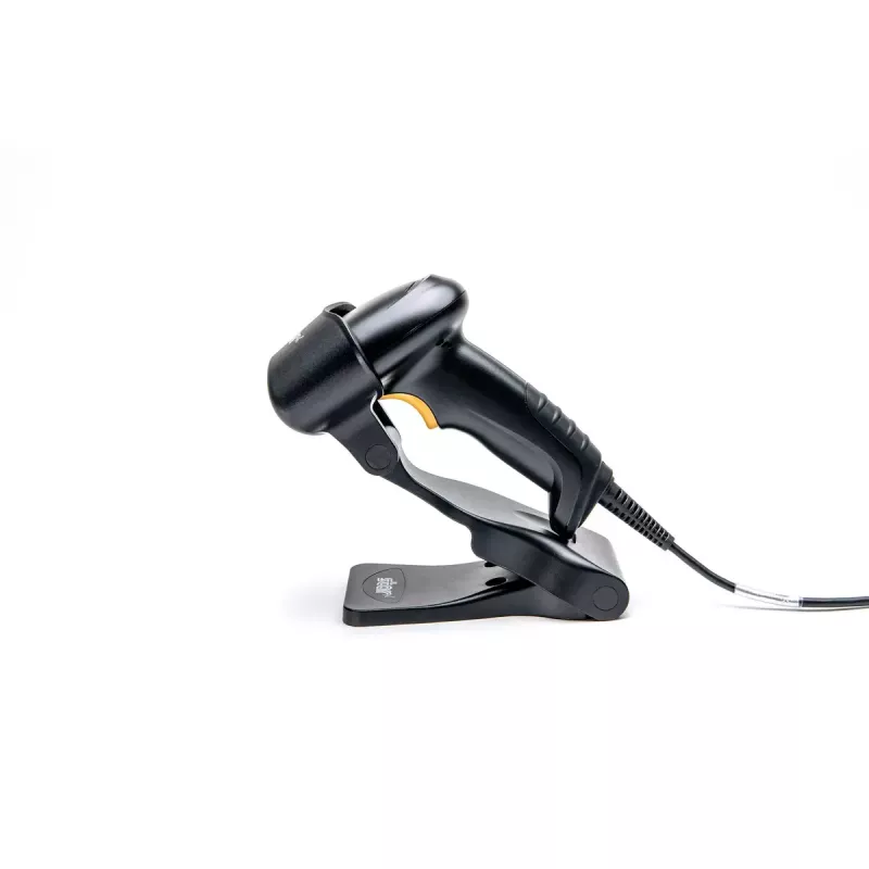 Ručný čítač čiarových kódov Star Micronics BSH-32U 1D/2D CMOS káblový USB
