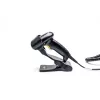 Ručný čítač čiarových kódov Star Micronics BSH-32U 1D/2D CMOS káblový USB