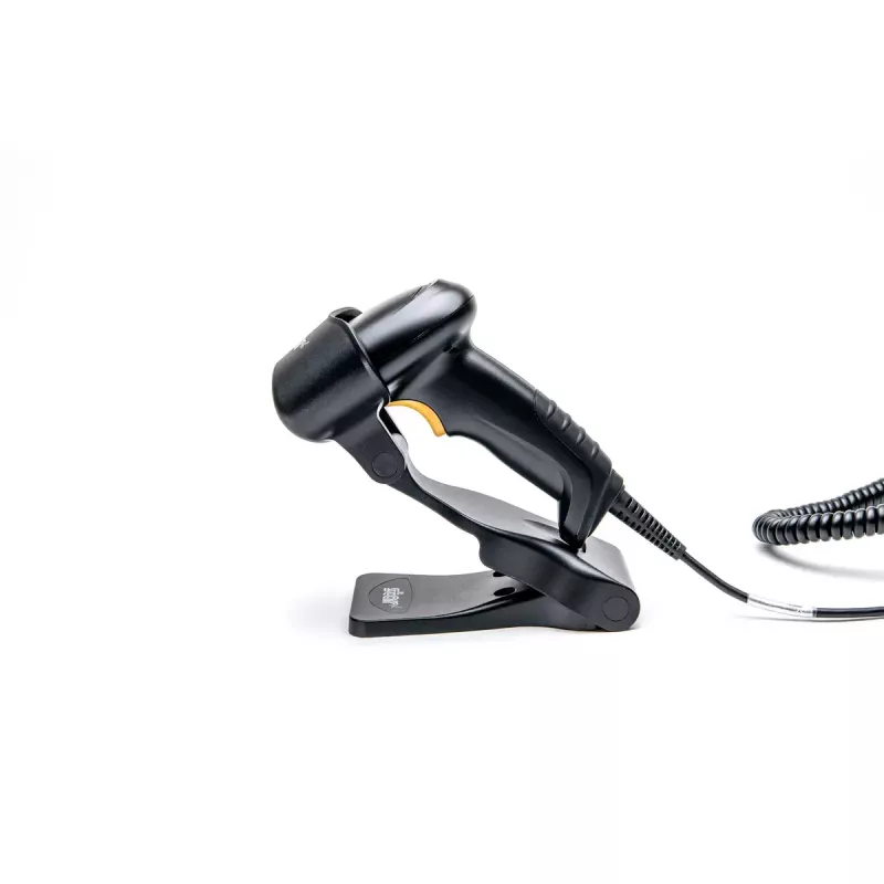 Ručný čítač čiarových kódov Star Micronics BSH-32U 1D/2D CMOS káblový USB