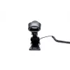 Ručný čítač čiarových kódov Star Micronics BSH-32U 1D/2D CMOS káblový USB