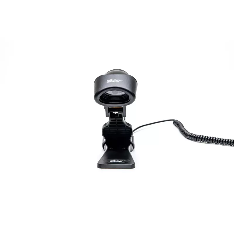 Ručný čítač čiarových kódov Star Micronics BSH-32U 1D/2D CMOS káblový USB