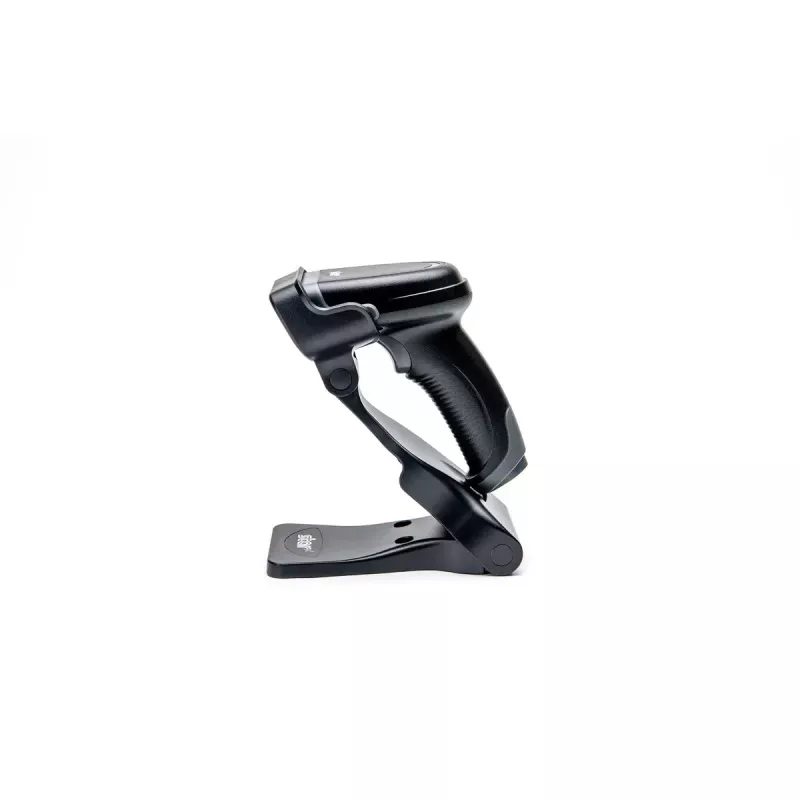 Ručný čítač čiarových kódov Star Micronics BSH-20B 1D/2D CMOS bezdrôtový Bluetooth