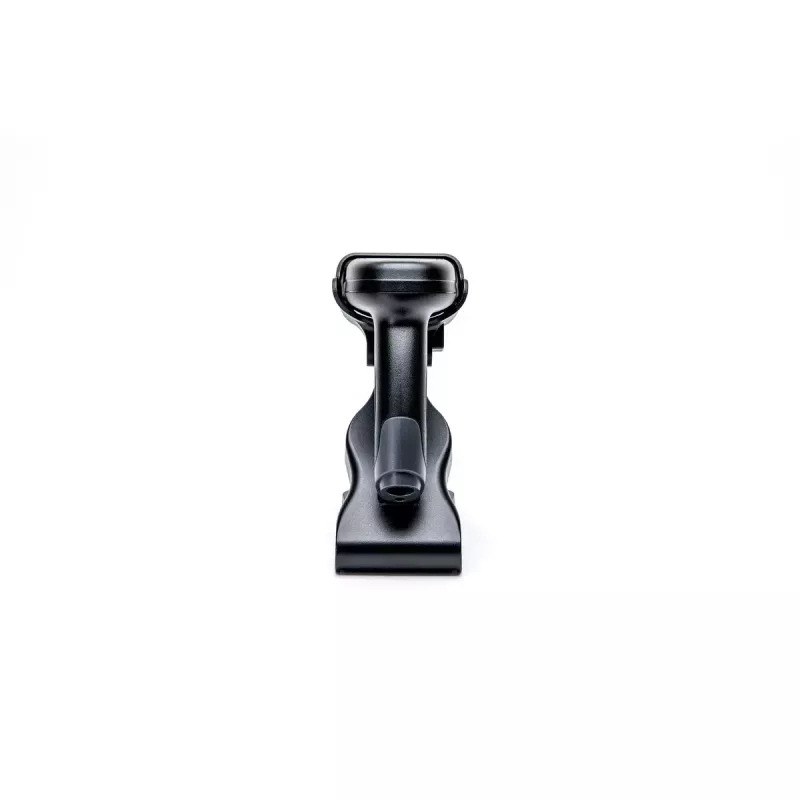 Ručný čítač čiarových kódov Star Micronics BSH-20B 1D/2D CMOS bezdrôtový Bluetooth