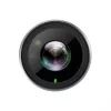 Yealink UVC30 Ultra HD 4K webkamera 8,51 MP USB 3.2