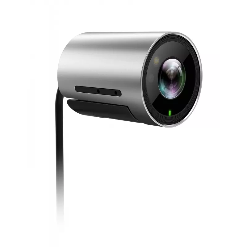 Yealink UVC30 Ultra HD 4K webkamera 8,51 MP USB 3.2