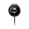 Yealink UVC30 Ultra HD 4K webkamera 8,51 MP USB 3.2