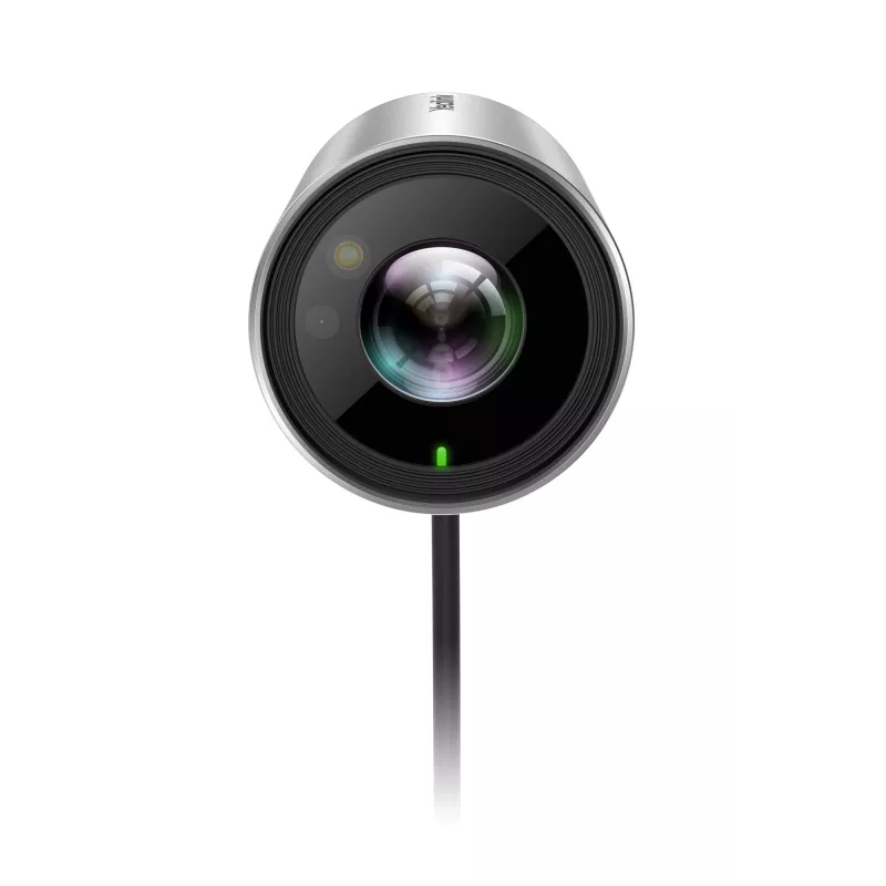 Yealink UVC30 Ultra HD 4K webkamera 8,51 MP USB 3.2
